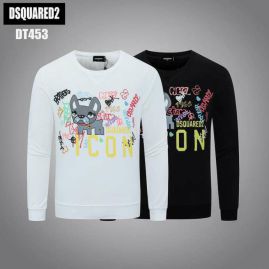 Picture of DSQ Sweatshirts _SKUDSQm-3xl25l0625187